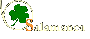 Salamanca