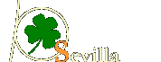 Sevilla